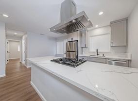 2021 Potrero Ave #2021 - Photo 1 of 1