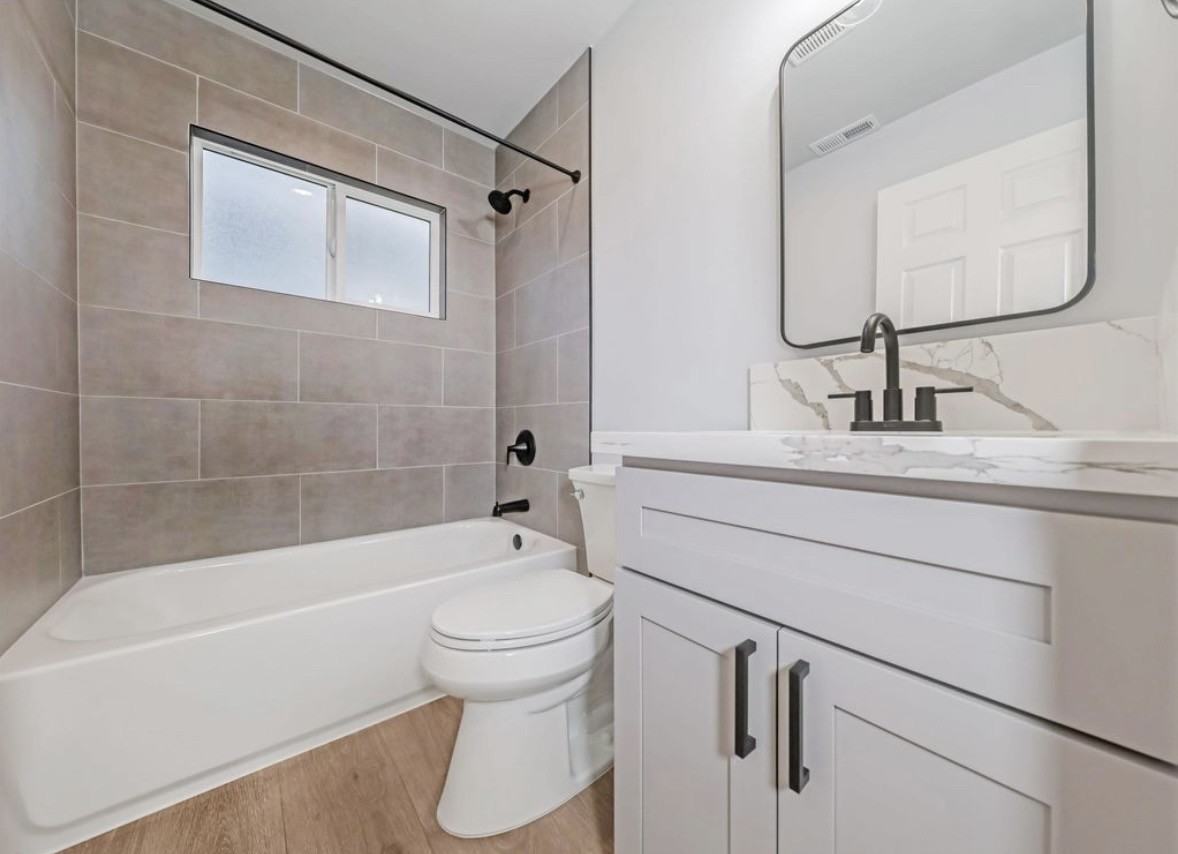 2021 Potrero Ave #2021 - Photo 2 of 13