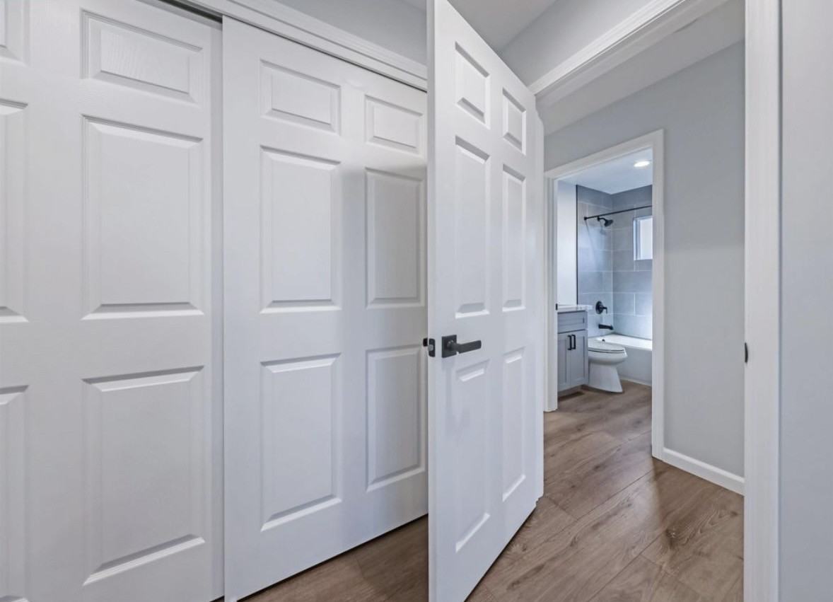 2021 Potrero Ave #2021 - Photo 3 of 13