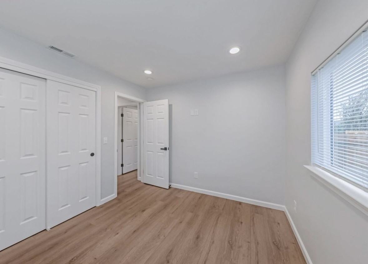 2021 Potrero Ave #2021 - Photo 5 of 13