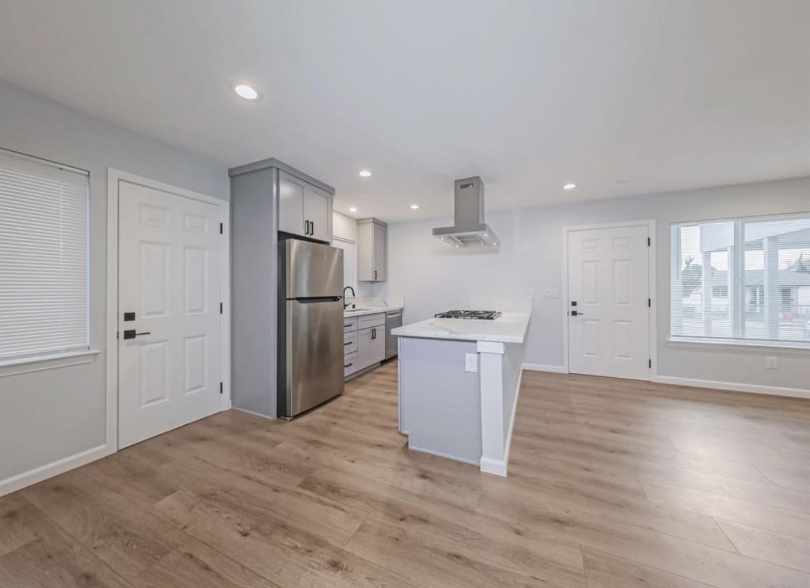2021 Potrero Ave #2021 - Photo 6 of 13