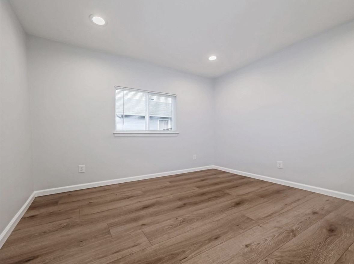 2021 Potrero Ave #2021 - Photo 7 of 13