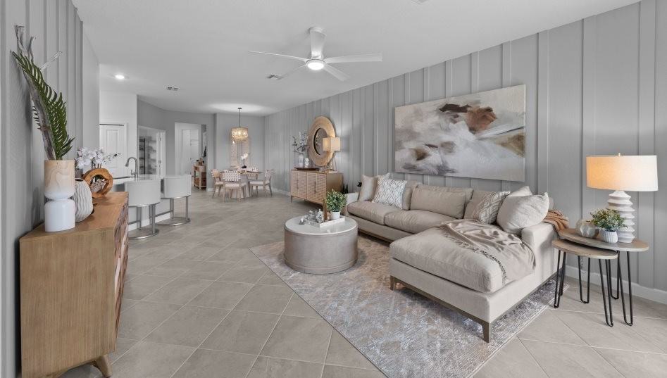 8462 Water Lily Ct #8462 - Photo 2 of 10