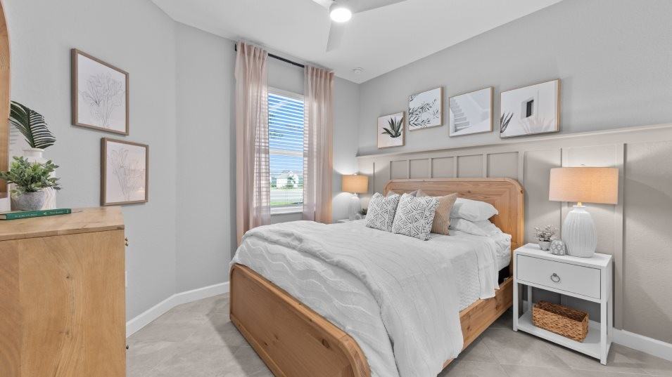 8462 Water Lily Ct #8462 - Photo 3 of 10