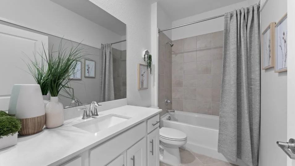 8462 Water Lily Ct #8462 - Photo 5 of 10