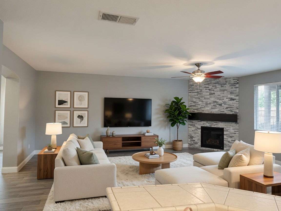 2024 Branding Iron Way #NA - Photo 3 of 11