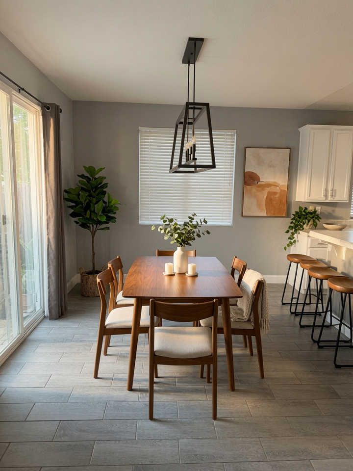 2024 Branding Iron Way #NA - Photo 4 of 11