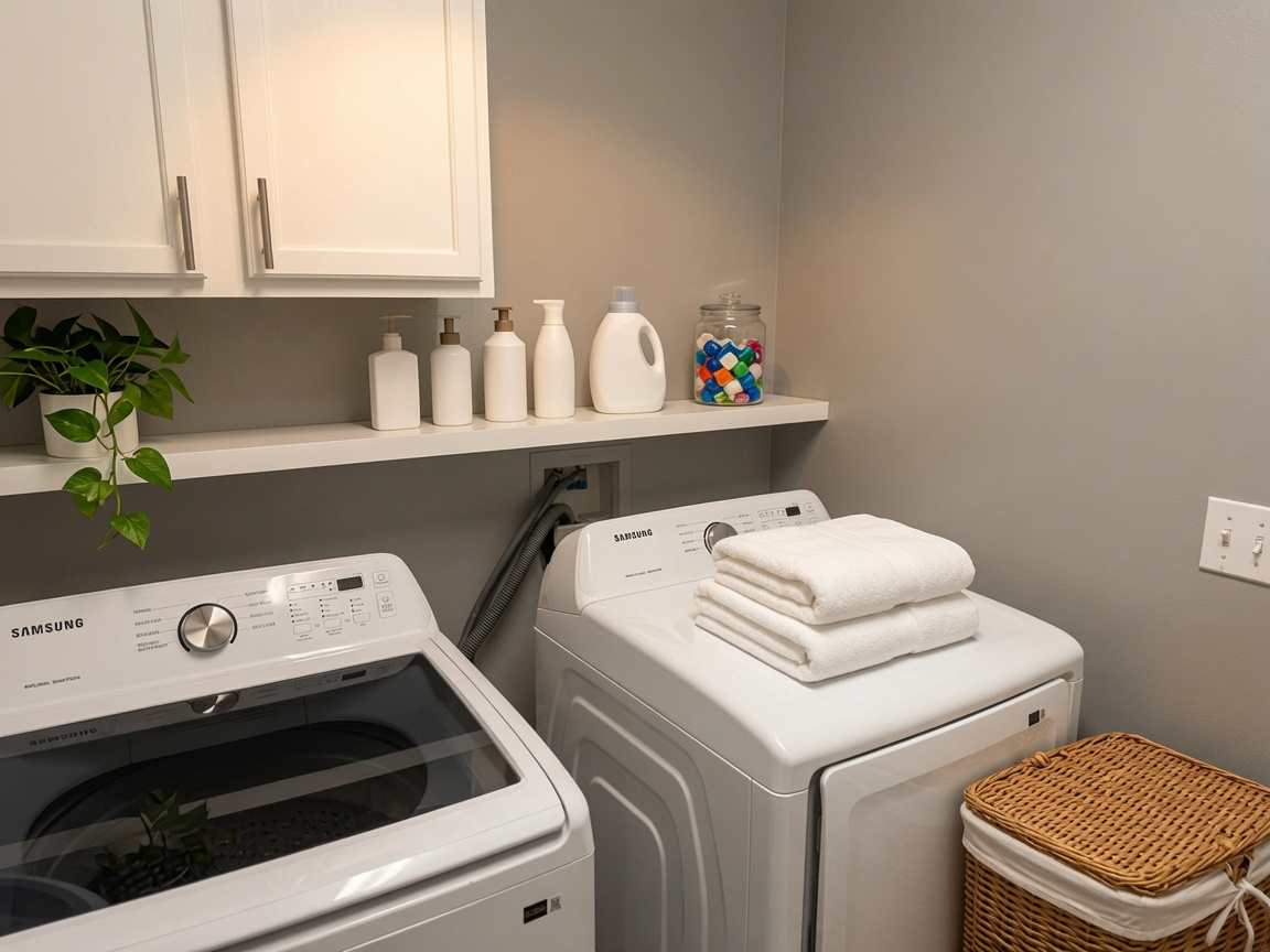 2024 Branding Iron Way #NA - Photo 5 of 11