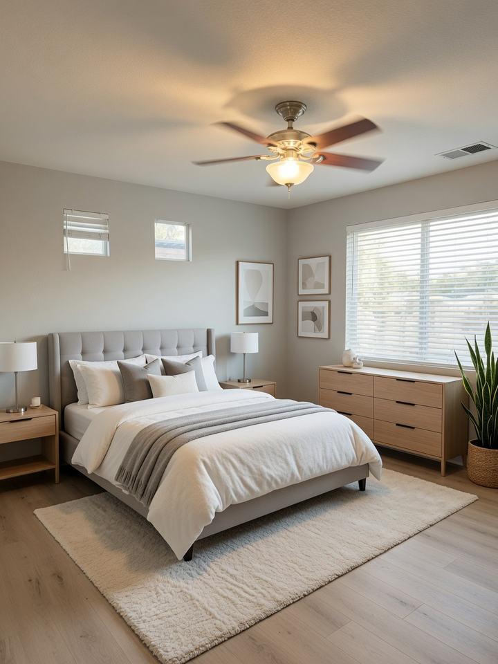 2024 Branding Iron Way #NA - Photo 6 of 11