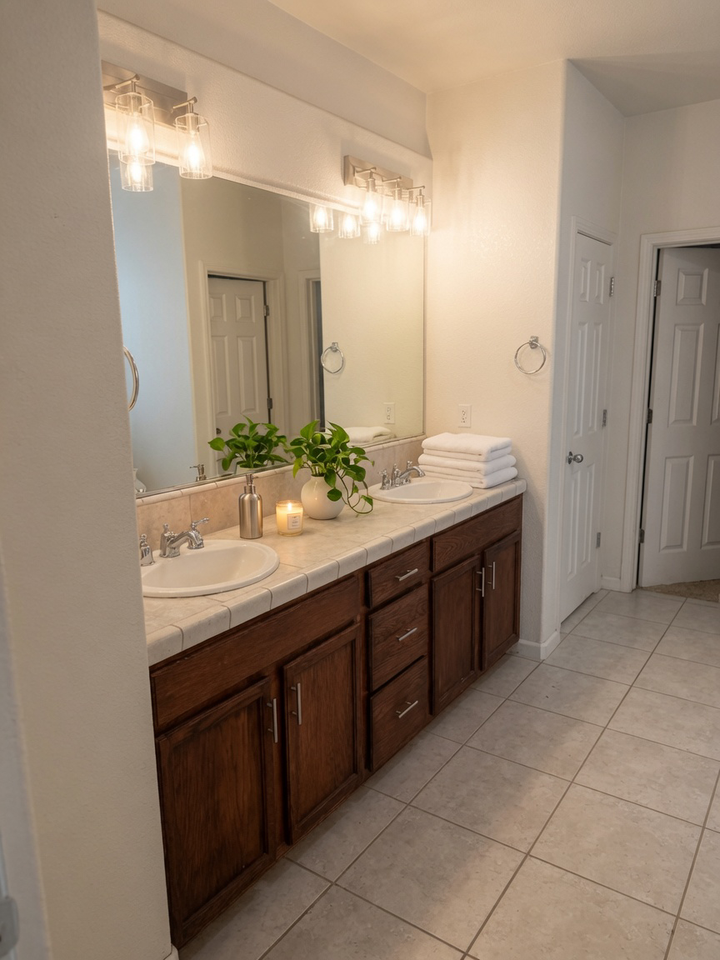 2024 Branding Iron Way #NA - Photo 7 of 11