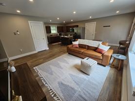 30 Pine St #1 - Photo 1 of 1