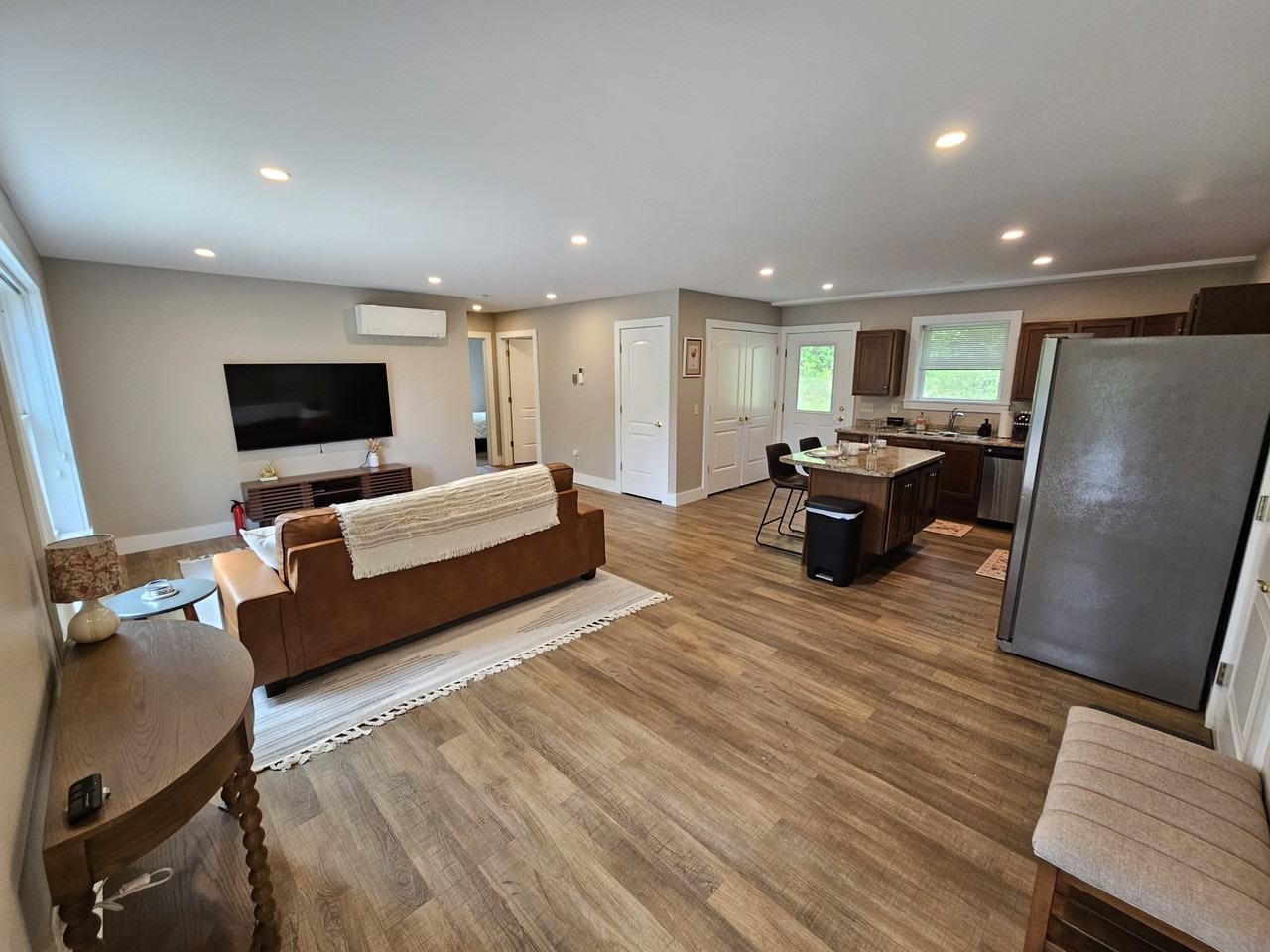 30 Pine St #1 - Photo 2 of 20