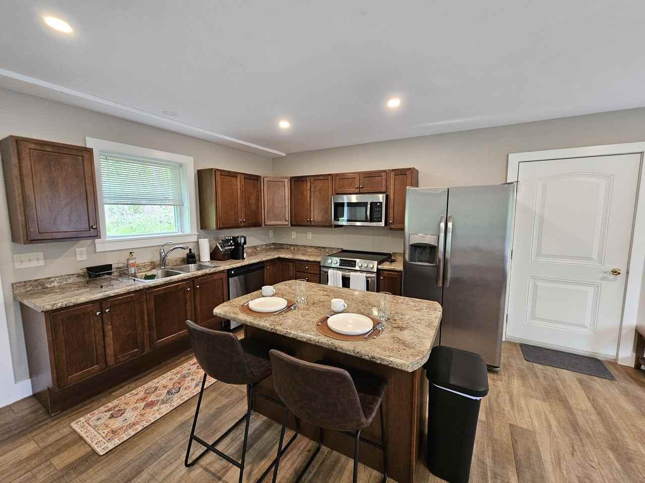 30 Pine St #1 - Photo 4 of 20