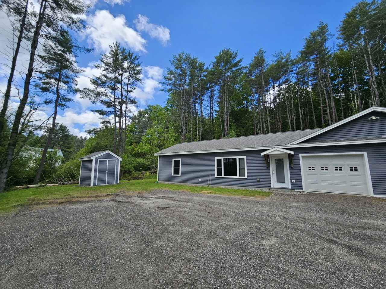 30 Pine St #1 - Photo 5 of 20