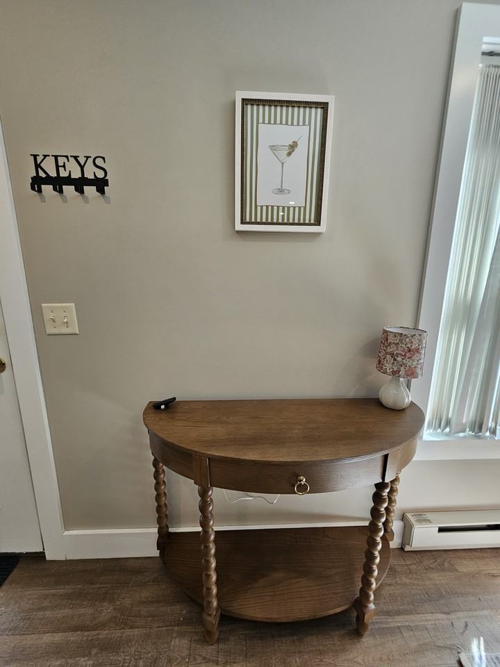 30 Pine St #1 - Photo 6 of 20
