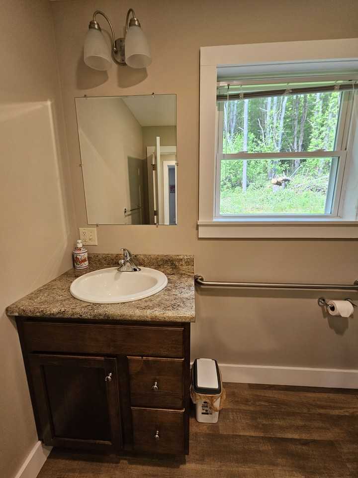 30 Pine St #1 - Photo 7 of 20