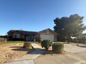 15191 Farmington Ct - Photo 1 of 1