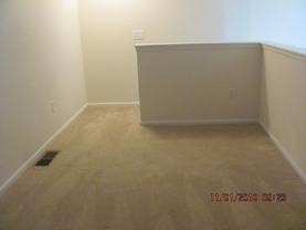 3865 S Dayton St #305 - Photo 1 of 1