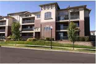 3865 S Dayton St #305 - Photo 1 of 1