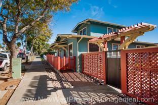 2419 Market St #B - Photo 1 of 1