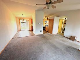 1904 Starker Pl - Photo 1 of 1