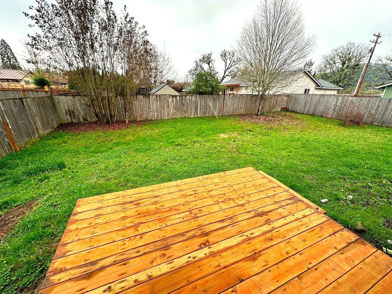 1904 Starker Pl - Photo 3 of 13
