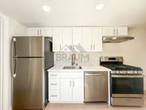 15634 LEADWELL PROPERTY - Photo 1 of 1