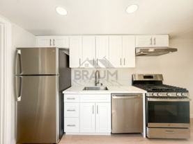 15634 LEADWELL PROPERTY - Photo 1 of 1
