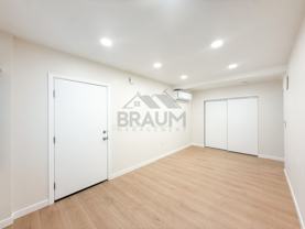 15634 LEADWELL PROPERTY - Photo 1 of 1