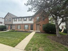 featured image of 5931 Shadow Lake Cir