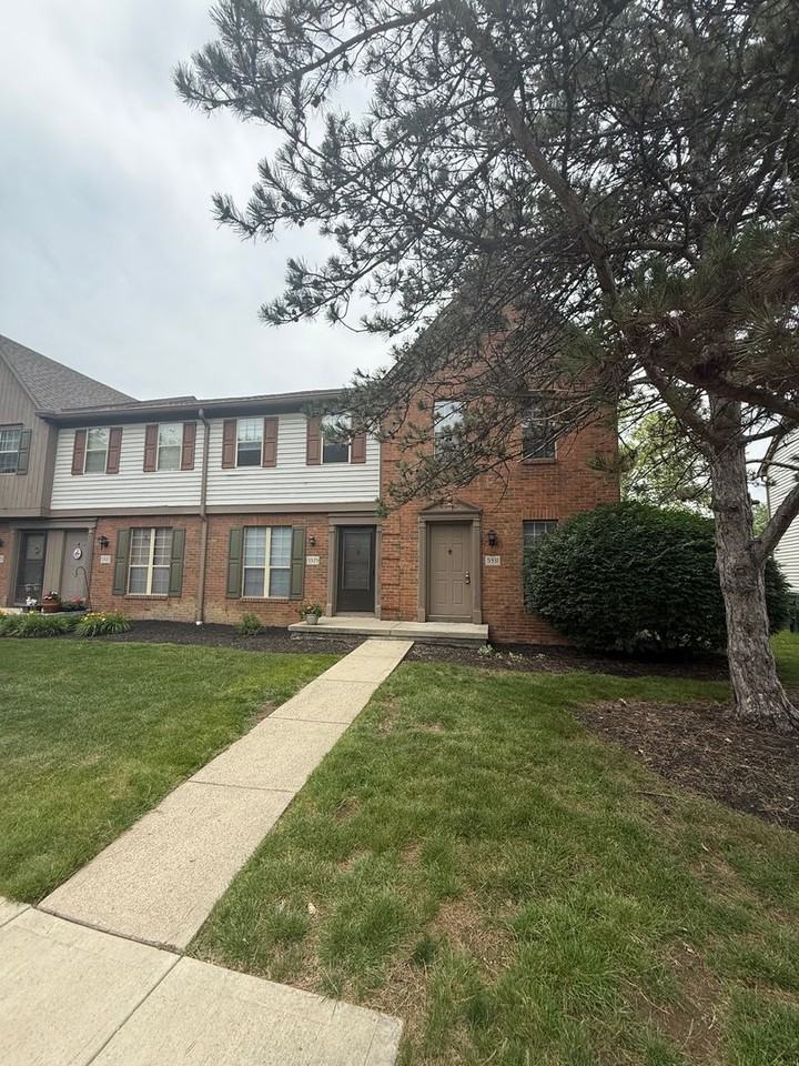 5931 Shadow Lake Cir - Photo 3 of 25