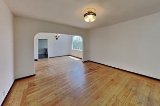 1716 Marin - Photo 1 of 1