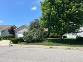 1456 Kingsley Dr - Photo 1 of 1