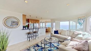 featured image of 21722 Ocean Vista Dr #D