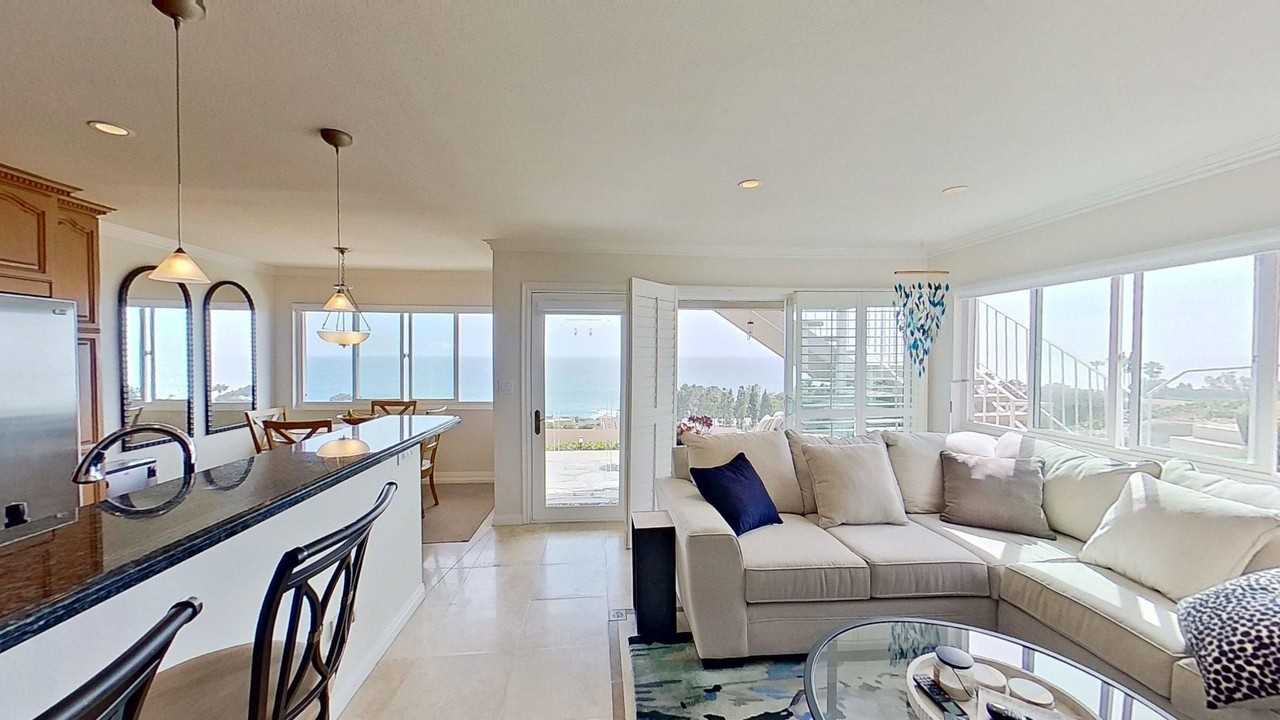 21722 Ocean Vista Dr #D - Photo 4 of 33