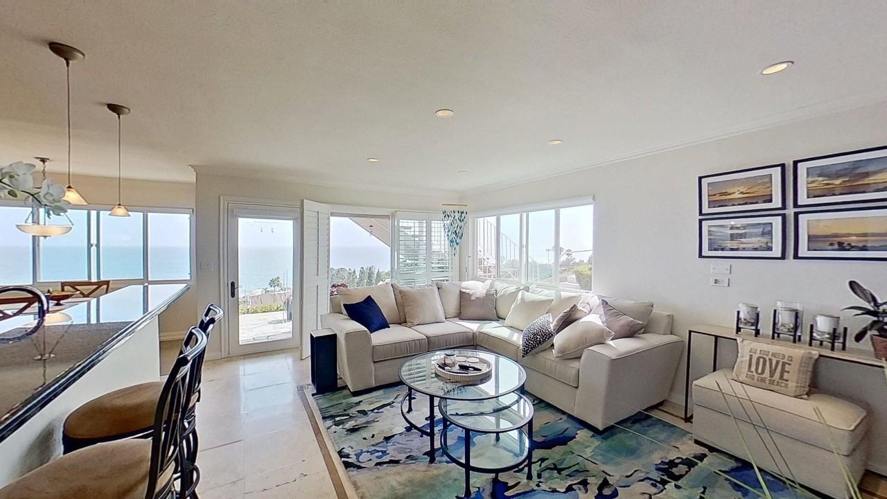 21722 Ocean Vista Dr #D - Photo 5 of 33