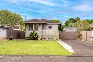 66-345 Kaamooloa Rd - Photo 1 of 1