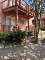 520 E Pensacola St - Photo 1 of 1