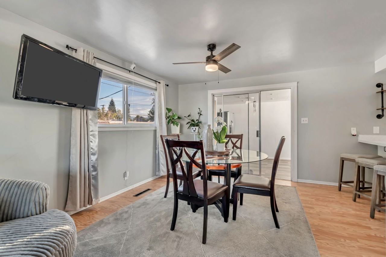 4018 S 4800 W - Photo 5 of 18