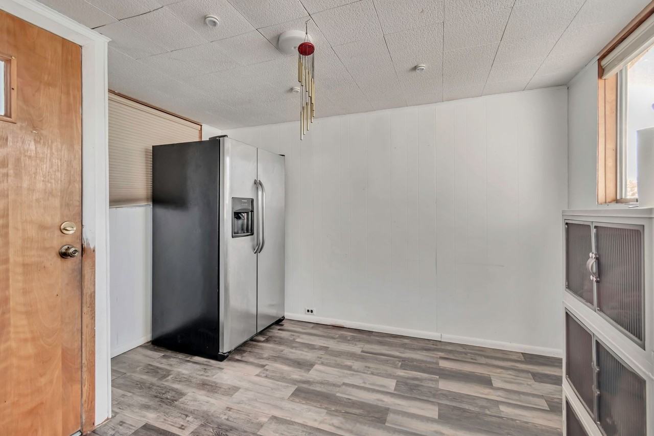 4018 S 4800 W - Photo 7 of 18