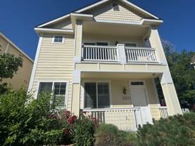 2120 Virginia Lake Way - Photo 1 of 1