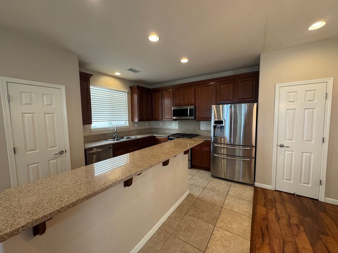 2120 Virginia Lake Way - Photo 6 of 21