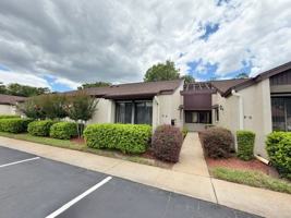 featured image of 101 Grand Plaza Dr