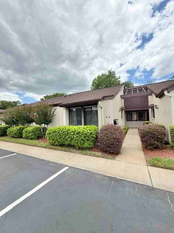 101 Grand Plaza Dr - Photo 2 of 15