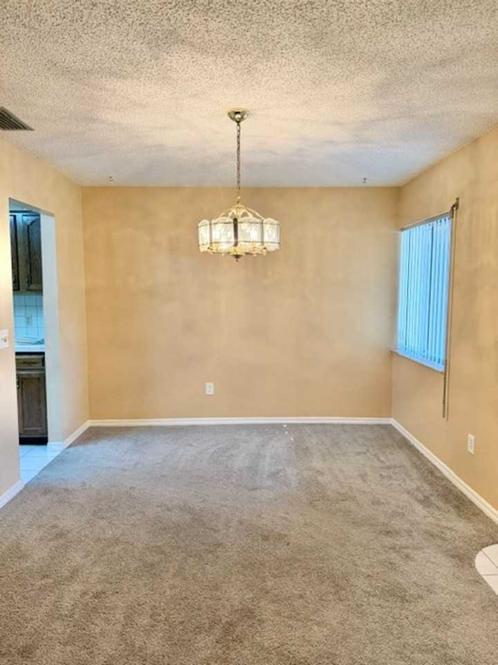 101 Grand Plaza Dr - Photo 4 of 15