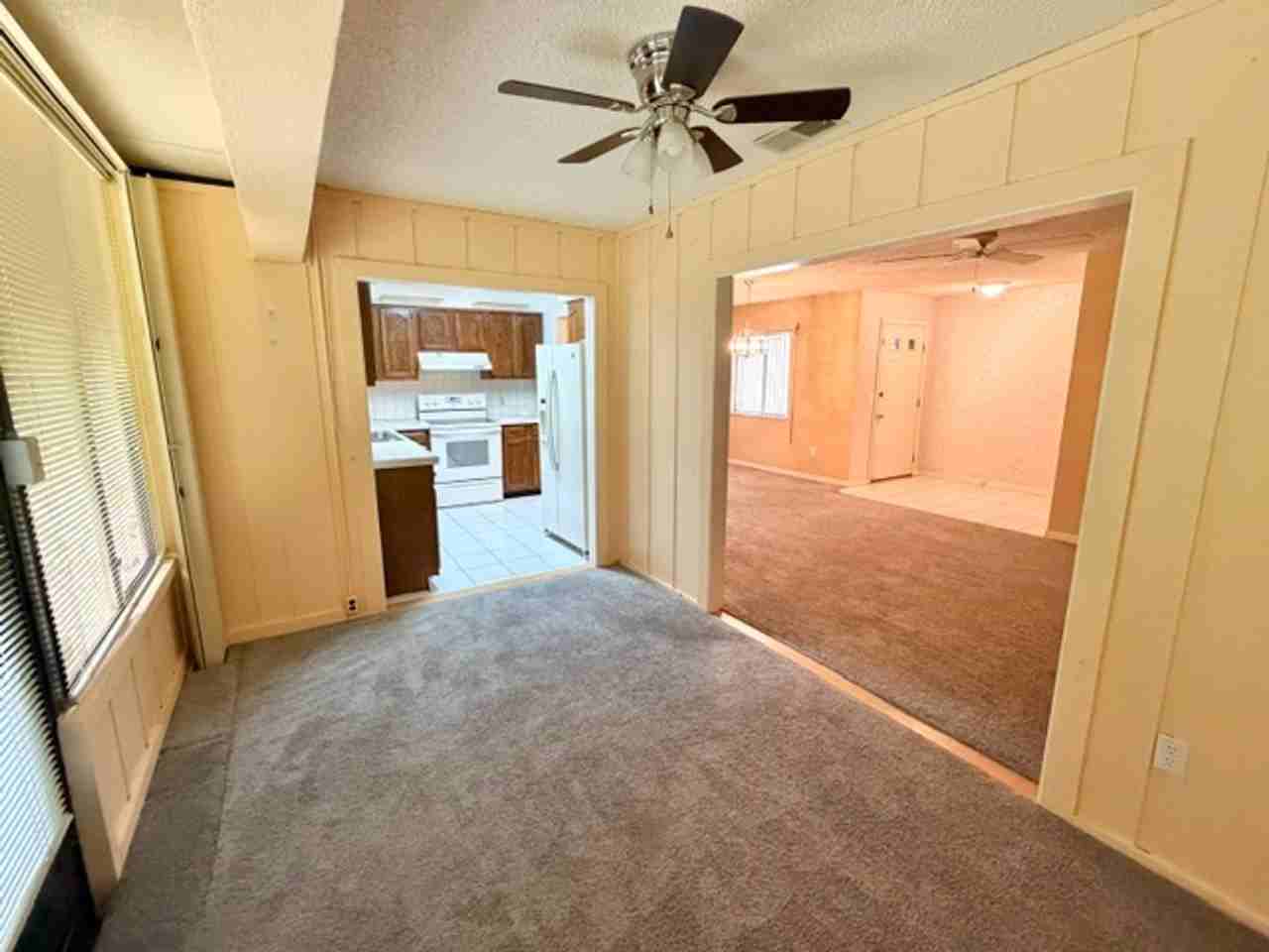 101 Grand Plaza Dr - Photo 7 of 15