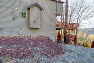 10951 Se 62nd St - Photo 1 of 1