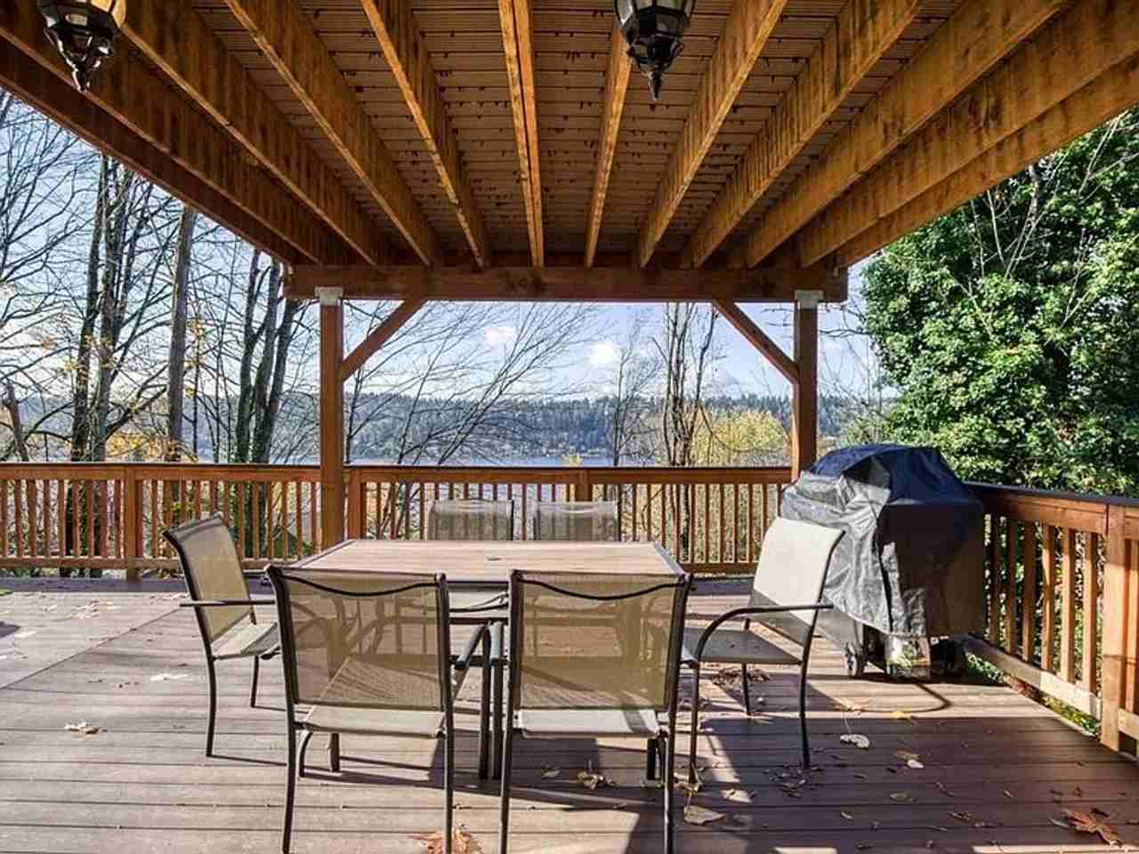 10951 Se 62nd St - Photo 5 of 20
