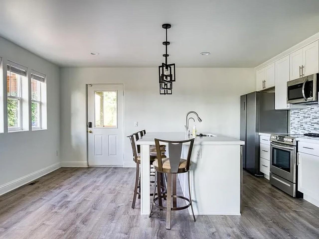 10951 Se 62nd St - Photo 6 of 20