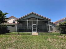 22040 Altona Dr #0 - Photo 1 of 1